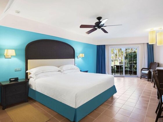 Barcelo Bavaro Beach Adults Only All Inclusive Resort - Photo3