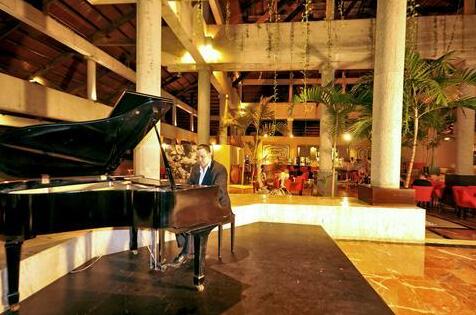 Bavaro Princess All Suites Resort Spa & Casino - Photo4