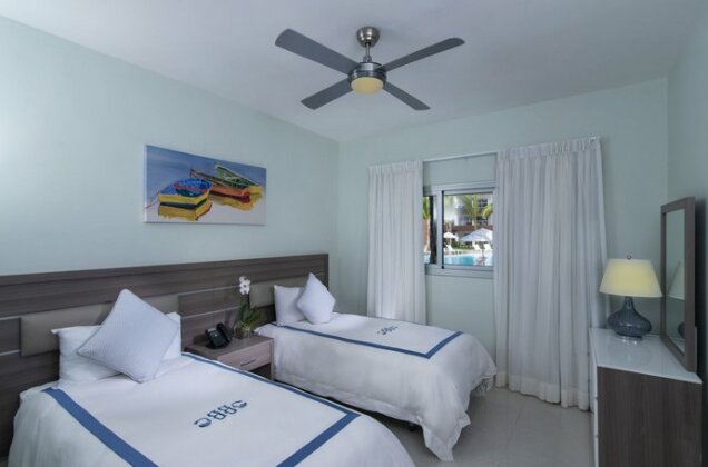 BlueBay Grand Punta Cana - Photo5