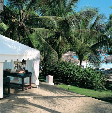 Caribe Club Princess Beach Resort and Spa-All Inclusive - Photo3