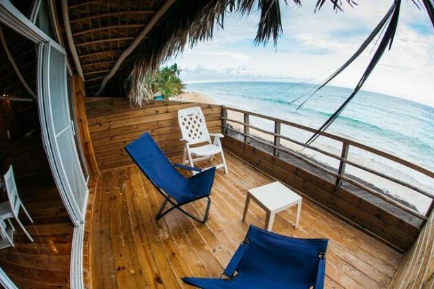 Casa de Playa Punta Cana - Photo5