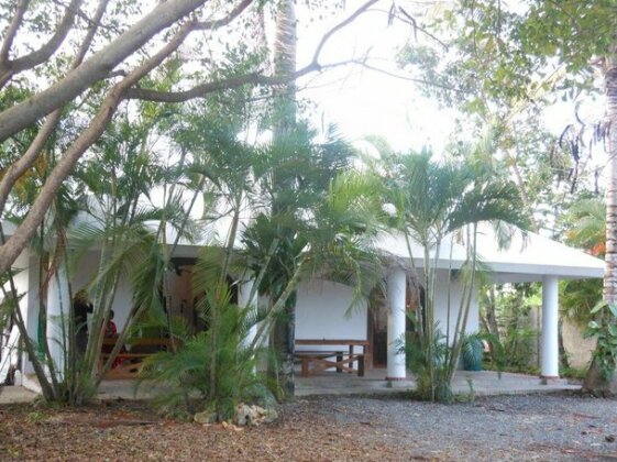 Casa Paraiso Punta Cana - Photo2