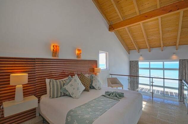 Del Mar by Joy Resorts -Intimate Ocean Front Resort - Photo5