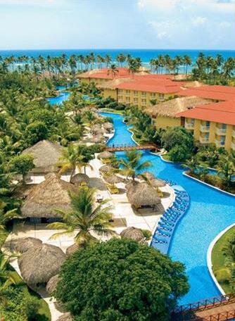 Dreams Punta Cana - Deluxe Room - 30 Or More Days Advance Booking - - Photo3