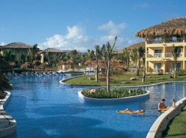 Dreams Punta Cana - Deluxe Room - 30 Or More Days Advance Booking -