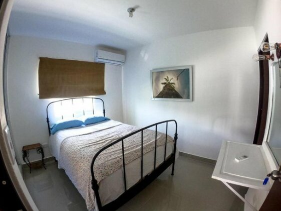 Guest room by Ramon perez - Photo3
