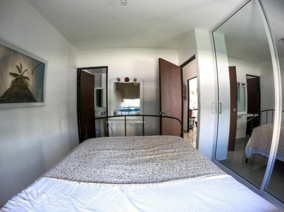 Guest room by Ramon perez - Photo5