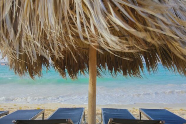 Hideaway at Royalton Punta Cana - Adults Only - All Inclusive - Photo5