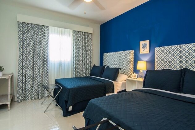 Luxury Beach Apartment in Punta Cana - Photo5
