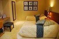 Marina Sands Luxury All Inclusive Resort - Photo3