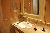 Marina Sands Luxury All Inclusive Resort - Photo5