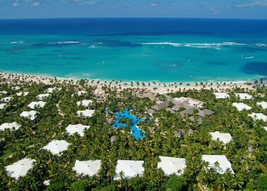 Paradisus Punta Cana- Royal Service Luxury Junior Suite- 30 Days Advance Booking - Photo4
