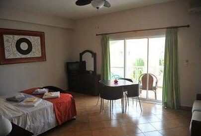 Punta Cana Vacation Apartment - Photo3