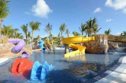 Royalton Punta Cana Resort & Spa