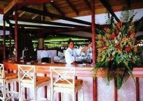 Sirenis Cocotal Beach Resort Casino & Spa Punta Cana - Photo3