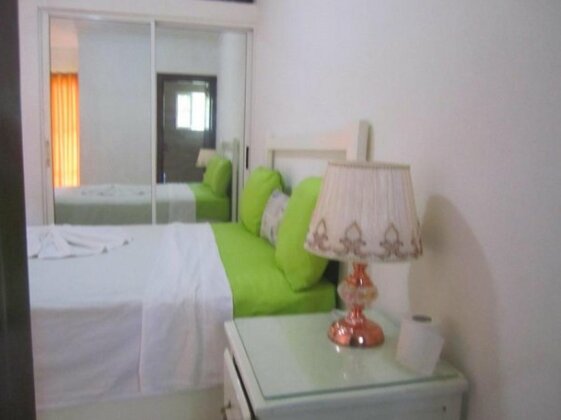Sunshine Guest House Punta Cana - Photo2