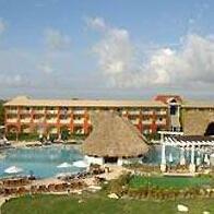 The Club Beach Resort & Spa Hotel