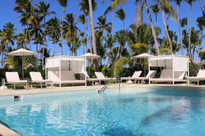 The Level at Melia Punta Cana Beach -Adults Only