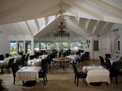 The Royal Club at Occidental Grand Punta Cana - Photo5