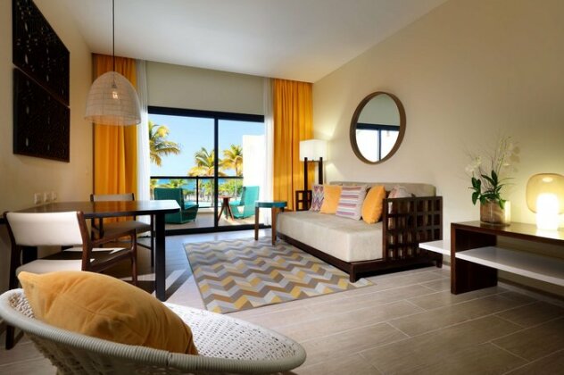 TRS Cap Cana Hotel - Adults Only - All Inclusive - Photo5