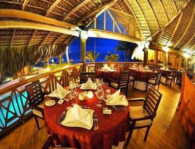 VIK Hotel Cayena Beach Punta Cana - Photo5