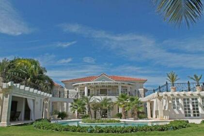 Villa Blanca Punta Cana