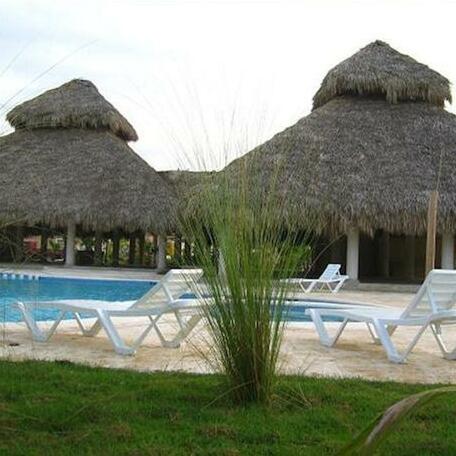 Villas del Sol II Punta Cana - Photo5