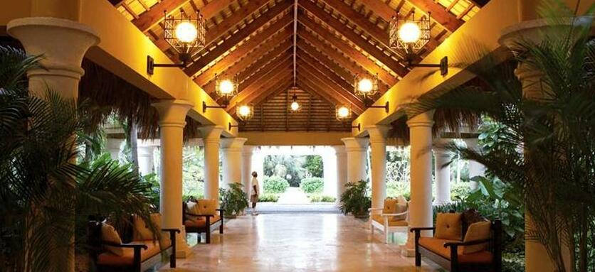 Westin Puntacana Resort & Club - Photo3
