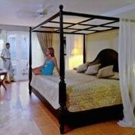 Gran Bahia Principe Samana Hotel - Photo4