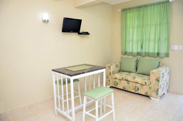Trade winds vacation rentals - Photo5