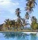 Tropical Smile Resort - Photo3