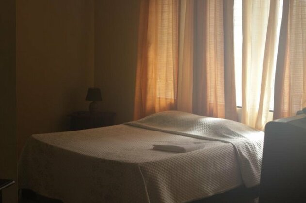 Hotel Ana Celia - Photo4