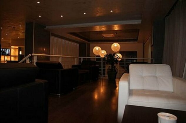 ABC Hotel Algiers - Photo5