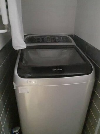 Appartement L Algeroise - Photo3