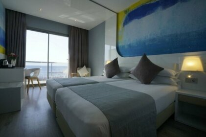 Az Hotels Vague d'Or