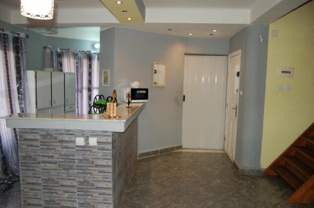 Bilton - Photo2