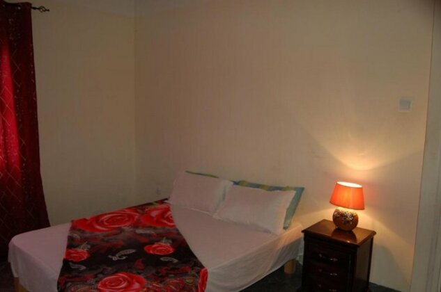 Bilton - Photo5