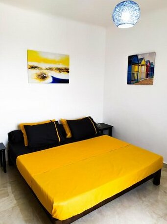 Cozy Appartment Opera