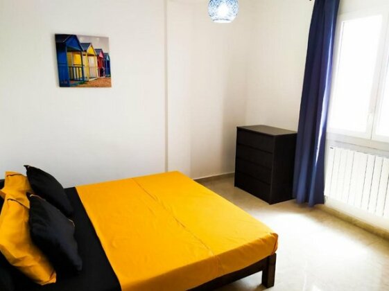 Cozy Appartment Opera - Photo3