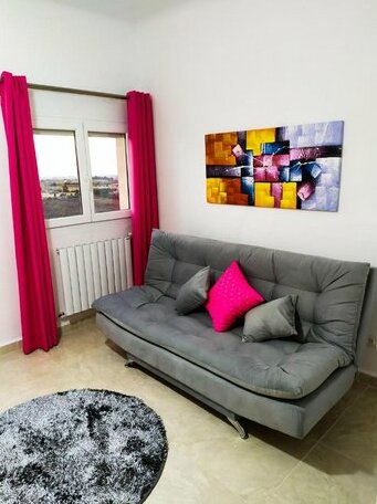 Cozy Appartment Opera - Photo5