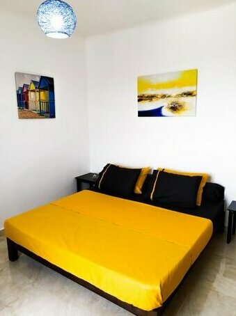 Cozy Appartment Opera