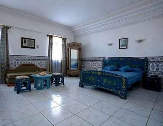Dar Diaf Alger - Photo5
