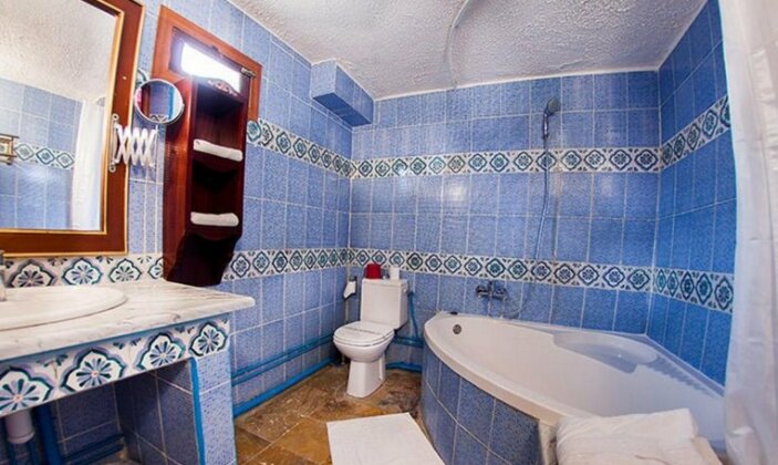 Dar Diaf Cheraga - Photo4