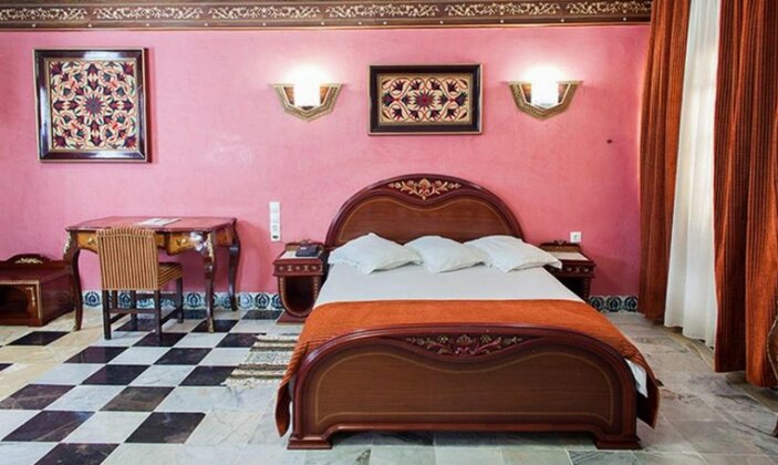 Dar Diaf Cheraga - Photo5