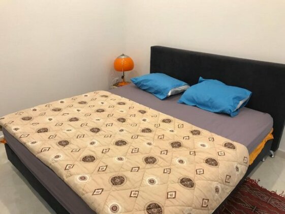 Delybrahim chambre - Photo2