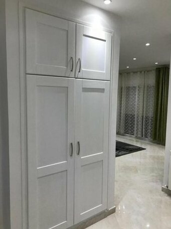Delybrahim chambre - Photo3