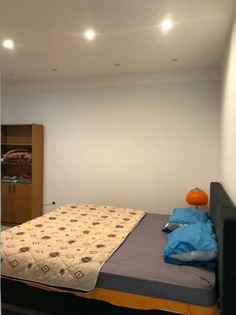 Delybrahim chambre - Photo4