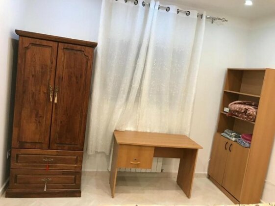 Delybrahim chambre - Photo5