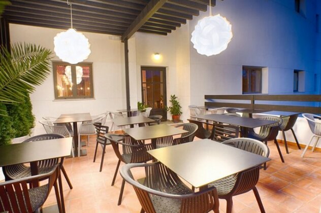 Du val - Photo3