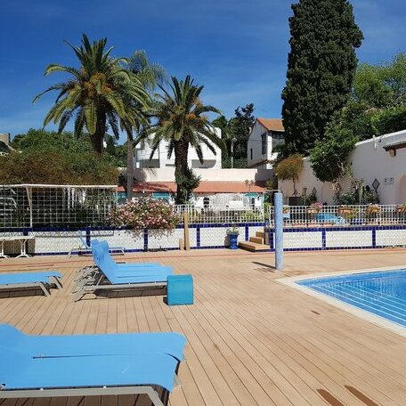 El Djazair - Photo2